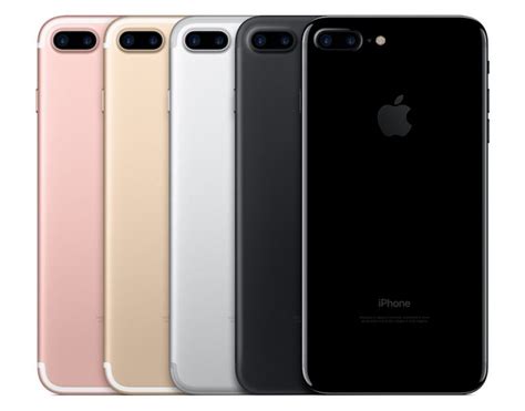 iphone a1778|Apple iPhone 7 Model Numbers & Differences (A1660, A1778, .